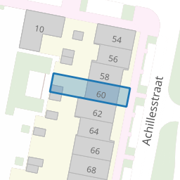 Perceel AMR04-W-1885