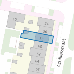 Perceel AMR04-W-1886