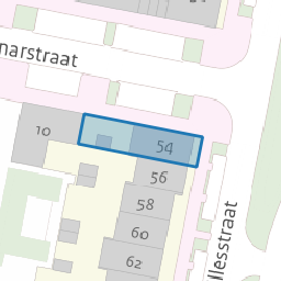 Perceel AMR04-W-1888