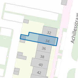 Perceel AMR04-W-1892