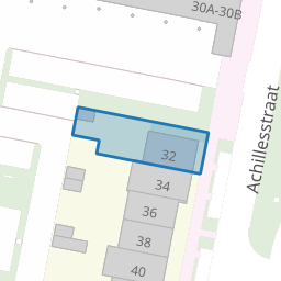 Perceel AMR04-W-1893