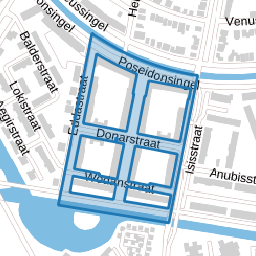 Perceel AMR04-W-1894