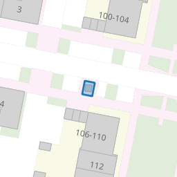 Perceel AMR04-W-1895