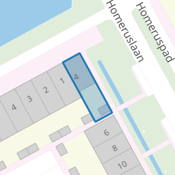 Perceel AMR04-W-1906