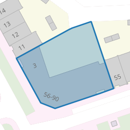 Perceel AMR04-W-1907