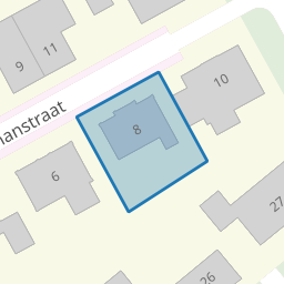 Perceel AMR04-W-1914