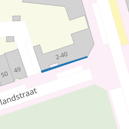 Perceel AMR04-W-1927