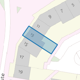 Perceel AMR04-W-1932