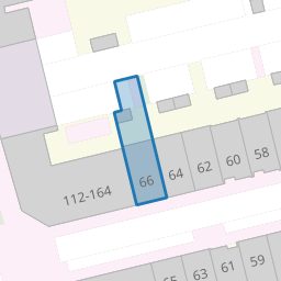 Perceel AMR04-W-1934