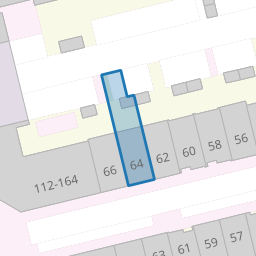 Perceel AMR04-W-1935