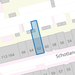 Perceel AMR04-W-1936