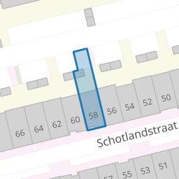 Perceel AMR04-W-1938