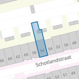 Perceel AMR04-W-1939