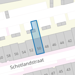 Perceel AMR04-W-1942
