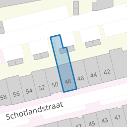 Perceel AMR04-W-1943