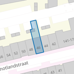 Perceel AMR04-W-1944