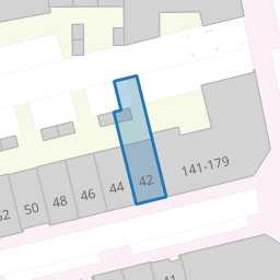 Perceel AMR04-W-1946