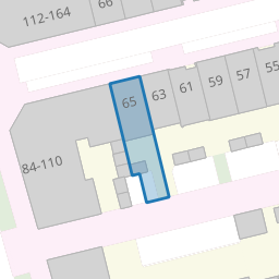 Perceel AMR04-W-1947