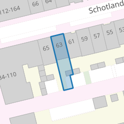 Perceel AMR04-W-1948