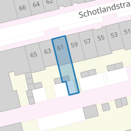 Perceel AMR04-W-1949