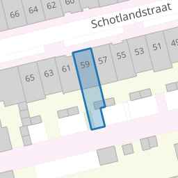 Perceel AMR04-W-1950
