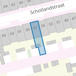 Perceel AMR04-W-1951