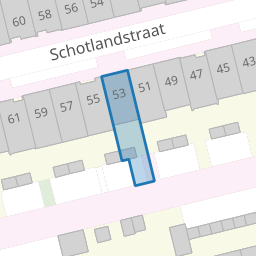 Perceel AMR04-W-1953