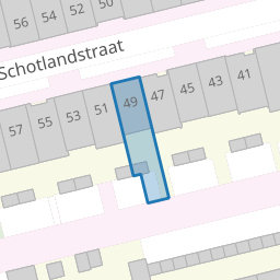 Perceel AMR04-W-1955
