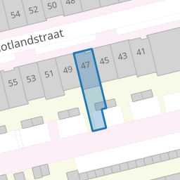 Perceel AMR04-W-1956