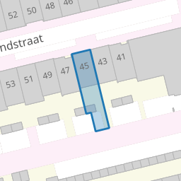 Perceel AMR04-W-1957