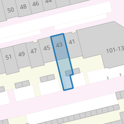 Perceel AMR04-W-1958