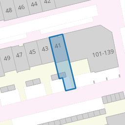 Perceel AMR04-W-1959