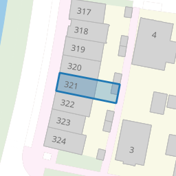 Perceel AMR04-W-1965