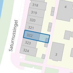 Perceel AMR04-W-1966