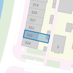 Perceel AMR04-W-1967