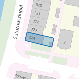 Perceel AMR04-W-1968