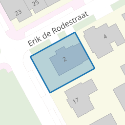 Perceel AMR04-W-1970