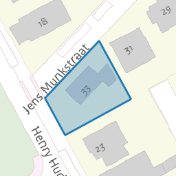 Perceel AMR04-W-1971