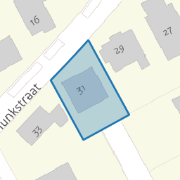 Perceel AMR04-W-1972