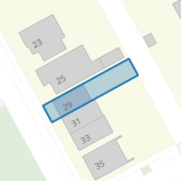 Perceel AMR04-W-1974