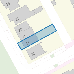 Perceel AMR04-W-1975