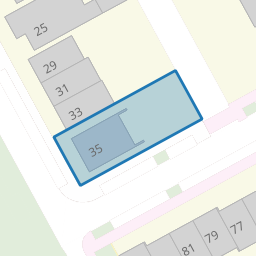 Perceel AMR04-W-1976