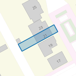 Perceel AMR04-W-1977