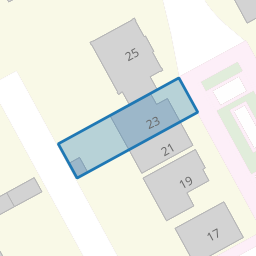 Perceel AMR04-W-1978