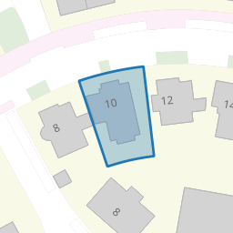 Perceel AMR04-W-1979