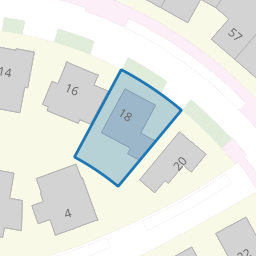 Perceel AMR04-W-1980