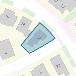 Perceel AMR04-W-1981