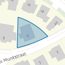 Perceel AMR04-W-1982