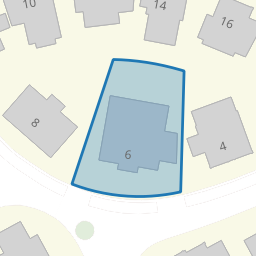 Perceel AMR04-W-1983