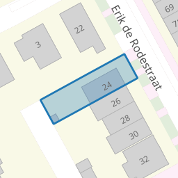 Perceel AMR04-W-1984